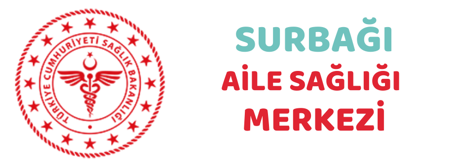 Aile Sağlığı Merkezi